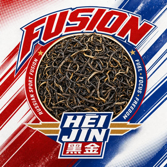 Hēi Jīn